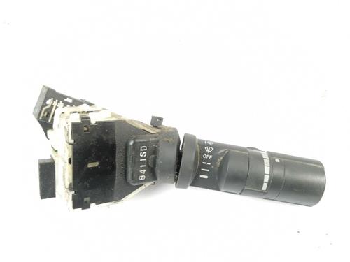 Used Steering column stalk Steering column stalk NISSAN PICK UP (D22) [1997-2026] 15369555 15369555