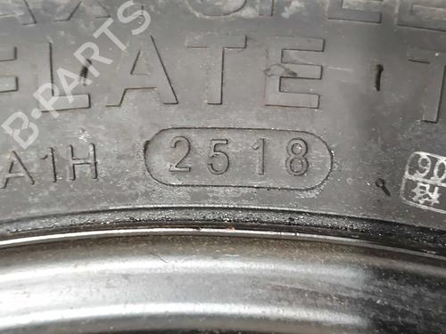Other SEAT LEON ST (5F8) 1.5 TSI | BP36466888O1 - Image 5