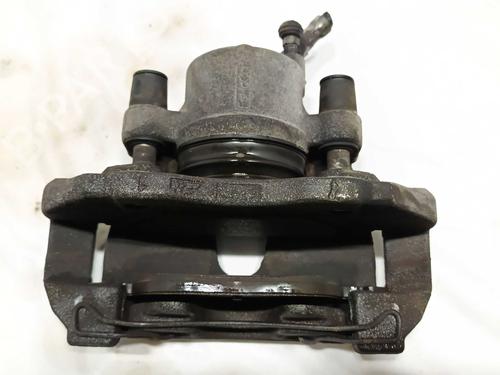 Right front brake caliper FORD FOCUS II (DA_, HCP, DP) 1.6 TDCi | BP27358263M104 - Image 2