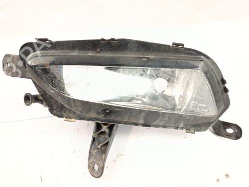 BP30384028C30 main image