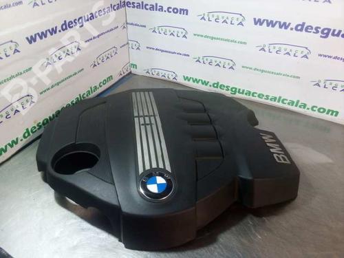 engine-cover-bmw-3-e90-2004-2005-2006-2007-2008-2009-2010-2011-2012-9993526 main image