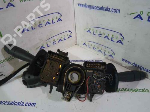 Switch HYUNDAI TRAJET (FO) 2.0 CRDi | BP9986915I30 