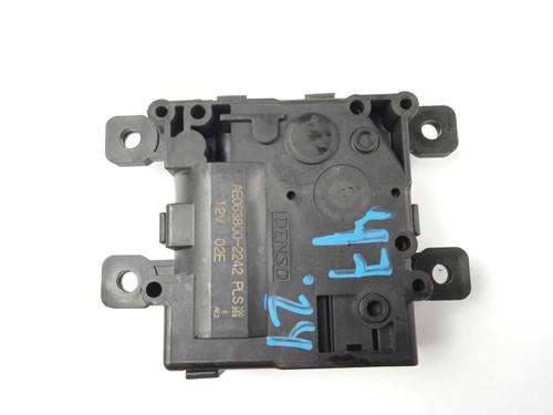 Used Electronic module Electronic module TOYOTA YARIS (_P21_, _PA1_, _PH1_) 1.6 GR 4WD (GXPA16) (261 hp) 16930494 16930494