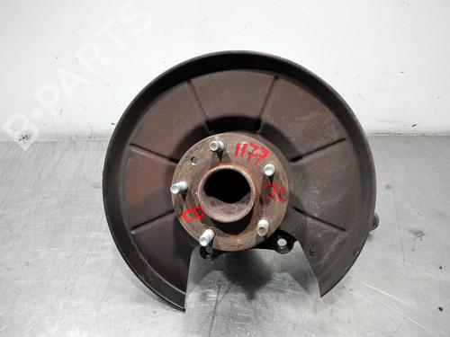 BP9983971M28 main image