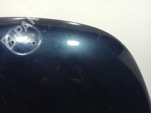 Motorhjelm VW NEW BEETLE (9C1, 1C1) 1.9 TDI | BP10278232C1 