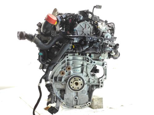 Engine PEUGEOT 2008 II (UD_, US_, UY_, UJ_, UR_, UC_) 1.5 BlueHDI 100 | BP29136080M1 