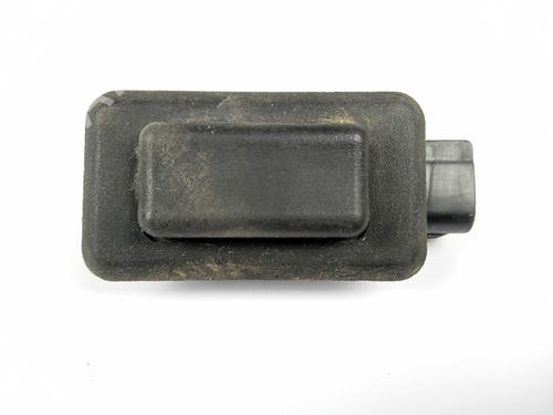 Used Switch Switch 14350327 14350327