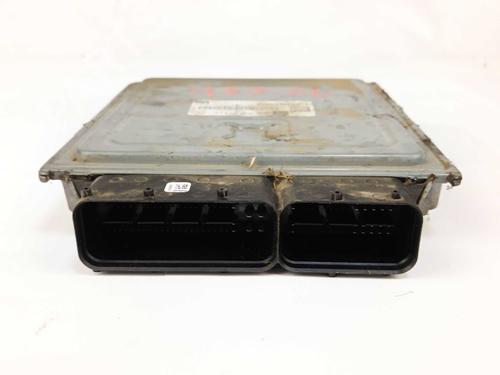 Engine control unit (ECU) SEAT IBIZA IV (6J5, 6P1) 1.6 TDI | BP37024953M57 - Image 3
