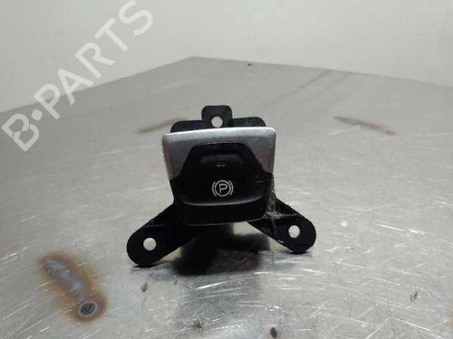 Used Switch Switch JEEP COMPASS (MP, M6, MV, M7) [2016-2026] 14355245 14355245