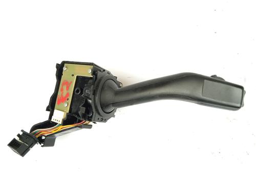Steering column stalk SEAT LEON (1P1)  | BP15657983I23 
