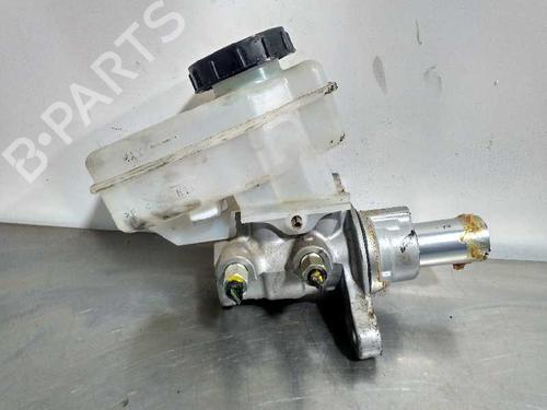 Used Brake master cylinder Brake master cylinder INFINITI M (Y51) 30d (238 hp) 14355368 14355368
