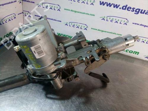 Steering column RENAULT KANGOO Express (FW0/1_) | BP10957512M21 - Image 3
