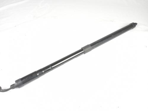 Gassdemper Bakluke LAND ROVER RANGE ROVER SPORT II (L494) 3.0 TDV6 4x4 (258 hp) 14350654
