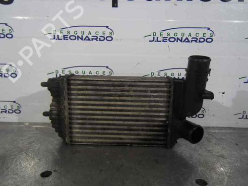 Used Other CITROËN JUMPER I Van (230L) [1994-2002]  14351553