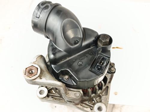 Generator BMW 3 (E46) 320 i | BP27658745M7 