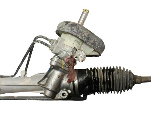Steering rack RENAULT EXPRESS Box Body/MPV | BP36032929M22 - Image 5