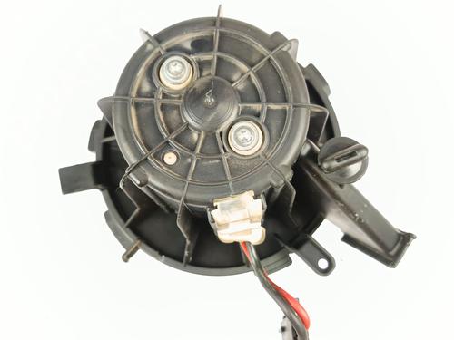 Heater blower motor AUDI A5 (8T3) 2.7 TDI | BP27279034M62 