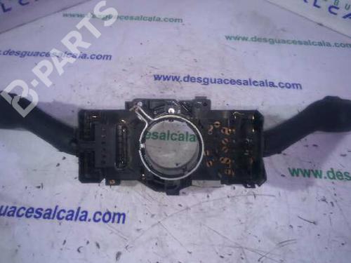 Switch AUDI TT (8N3) 1.8 T | BP9987736I30 