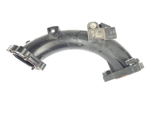 Elektronisk sensor CITROËN C3 AIRCROSS II (2R_, 2C_) 1.5 BlueHDi 110 | BP20075405M84 