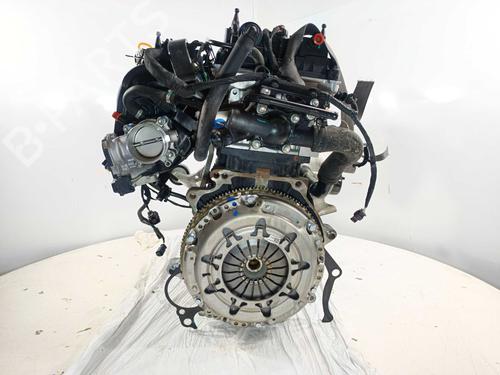 Engine DR DR 4.0 1.5 | BP34449394M1 - Image 9