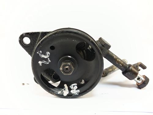 Steering pump NISSAN PATHFINDER III (R51) 2.5 dCi 4WD | BP32410738M99