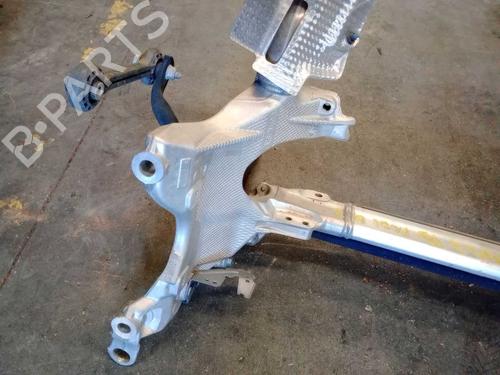 Subframe AUDI A4 B8 (8K2) | BP21125243M9 - Image 3