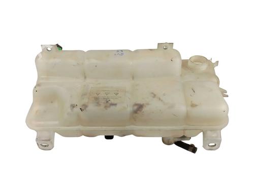expansion-tank-iveco-daily-iv-platformchassis-2006-2007-2008-2009-2010-2011-2012-34446297 main image