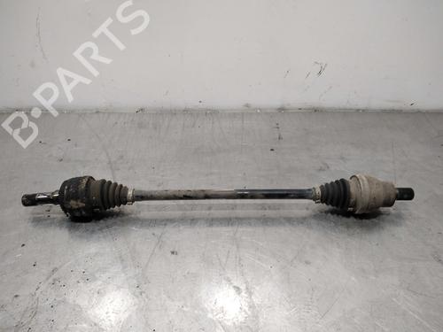 Used Right rear driveshaft Right rear driveshaft 9983860 9983860