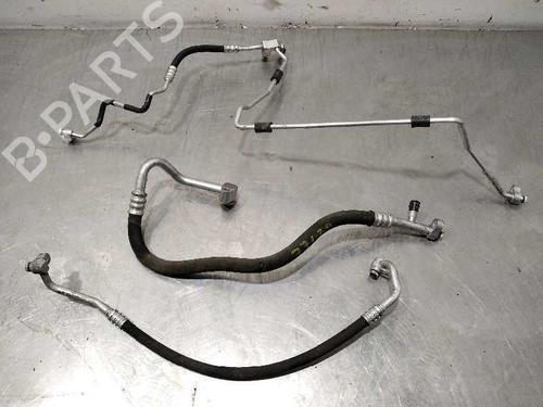 Used AC pipe AC pipe BMW 1 (F20) [2011-2019] 14355590 14355590