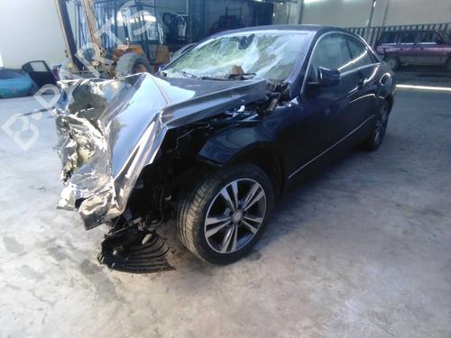 Switch MERCEDES-BENZ E-CLASS (W212) E 200 CGI (212.048, 212.148) | BP12244783I30  - Image 8