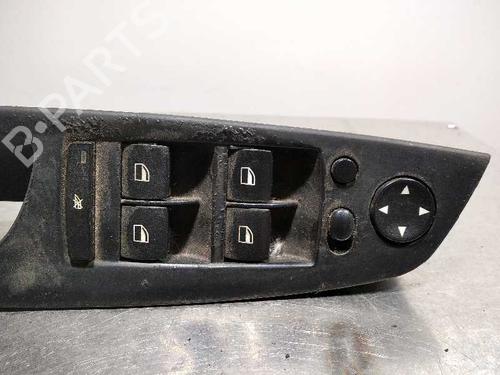 Left front window switch BMW X5 (E70) xDrive 30 d | BP9981542I27 - Image 2