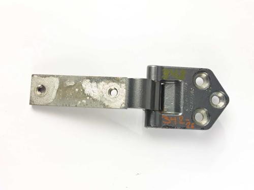 Used Hinge/Door check strap Hinge/Door check strap 36038028 36038028