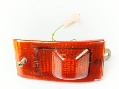 Used Left front indicator NISSAN VANETTE Van (_C22) 2.0 D (C22, GC22) (67 hp) 28515062