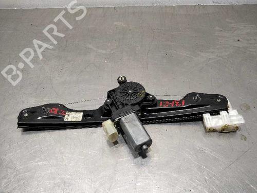 rear-right-window-mechanism-bmw-1-f20-7242556-5-pines-2011-2012-2013-2014-2015-2016-2017-2018-2019-9979616 main image