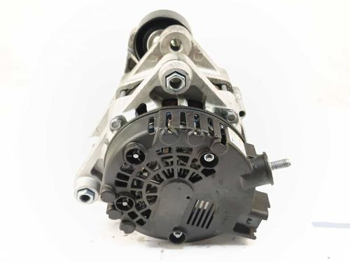 Alternator HYUNDAI TUCSON (NX4E, NX4A) 1.6 T-GDi | BP32184355M7 - Image 3