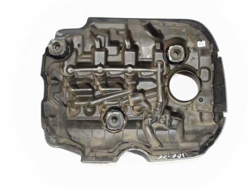 Upper protection KIA OPTIMA (FSGDS6B) 1.7 CRDi | BP32499166M93 - Image 2