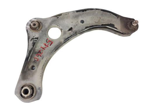right-front-suspension-arm-nissan-micra-v-k14-2016-38720645 main image