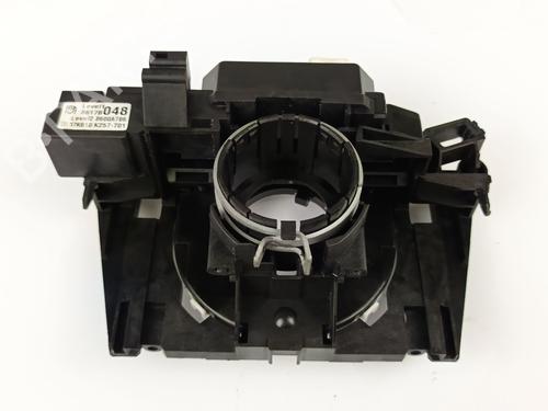 Used Electronic module MITSUBISHI MIRAGE / SPACE STAR VI Hatchback (A0_A) 1.2 (A03A) (80 hp) 30263161