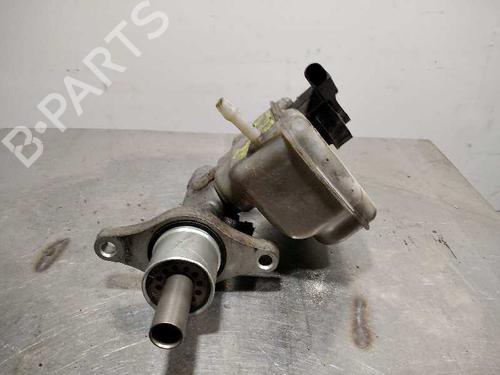 Used Brake master cylinder Brake master cylinder 14355522 14355522