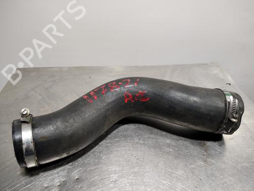 Used Pipe NISSAN JUKE (F15) 1.6 DIG-T NISMO RS (218 hp) 14349262