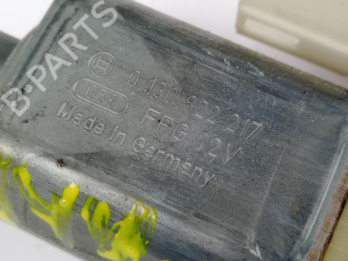 Left front window motor FORD FOCUS II (DA_, HCP, DP) 1.6 TDCi | BP24952597E21 