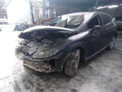Interior roof light SEAT LEON (1P1)  | BP15960571I8  - Image 8