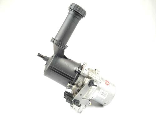 Used Steering pump Steering pump 15679257 15679257