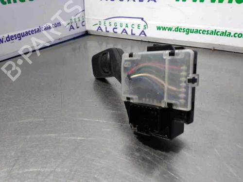 Steering column stalk FORD FOCUS II (DA_, HCP, DP) | BP10016262I23 - Image 3