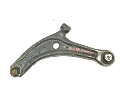 Used Left front suspension arm FORD FIESTA VII (HJ, HF) [2017-2025]  16935357