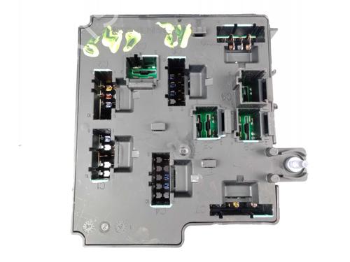 Used Fuse box Fuse box VOLVO S60 III (224) T4 (190 hp) 20663908 20663908