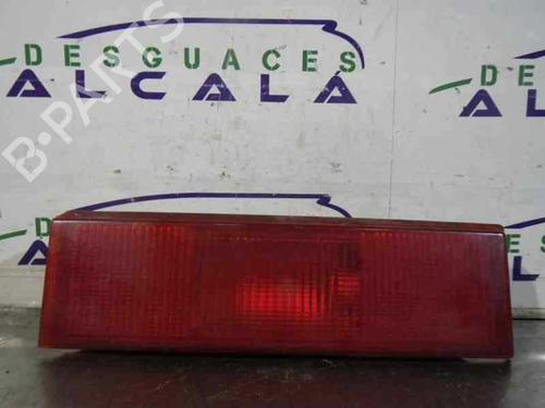 Used Right taillight Right taillight 10751419 10751419