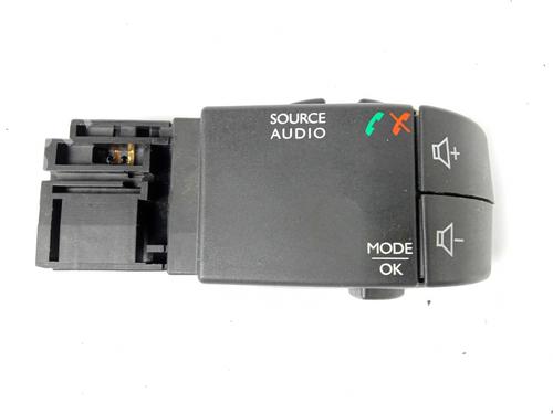 Used Switch Switch DACIA LOGAN II [2012-2026] 10208558 10208558