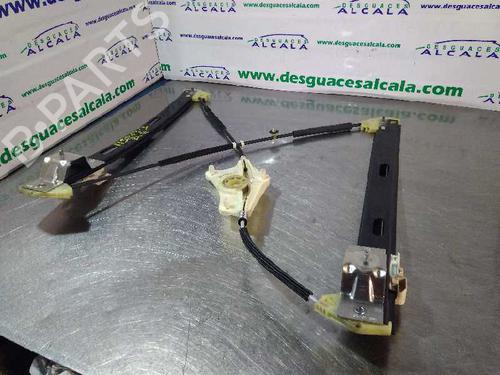 front-left-window-mechanism-seat-leon-5f1-20-tdi-5f4837461d-sin-motor-2012-2013-2014-2015-2016-2017-2018-2019-2020-2021-9992584 main image