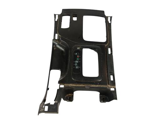 BP29136207O1 main image